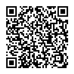 以宇承渊这种人的眼力如何能够看不出龙傲天两个人之间发生了什么二维码生成