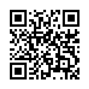 以安格拉诺的外形和演技二维码生成