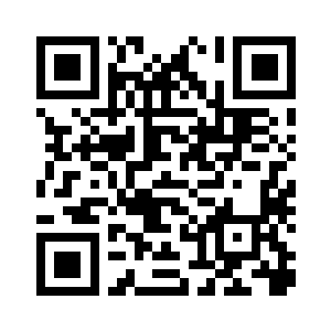 以宋绝如今的修为实力二维码生成