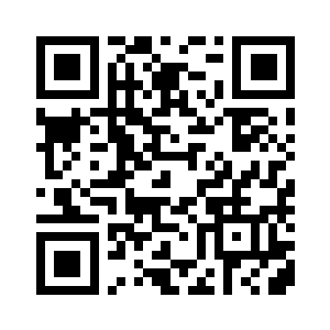 以完成任务量为第一目标吧二维码生成