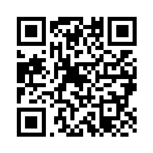 以对彼此的底细稍作了解二维码生成