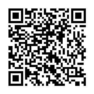 以将邪战刃的锋利居然没有斩断这根触须不禁令她大为诧异二维码生成