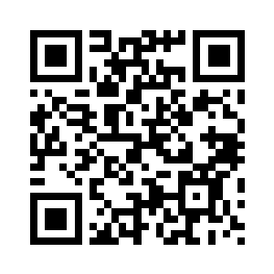 以小时为单位计算耗费二维码生成