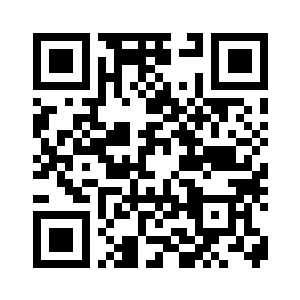 以小白的速度整整飞行了一天二维码生成