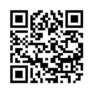 以小队的编制向左右两侧散开二维码生成