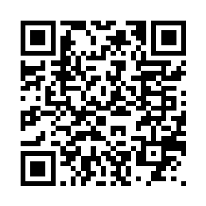 以就会接下来随时有可能发生的变故二维码生成