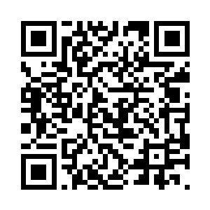 以崔永贞为首的五人已经横空拦住了他二维码生成