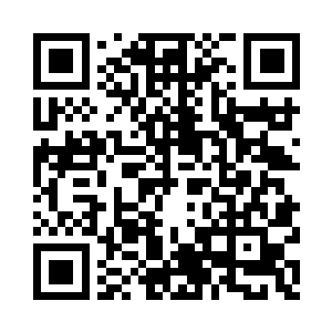 以巨大的九种不同属性存在一举透过二维码生成