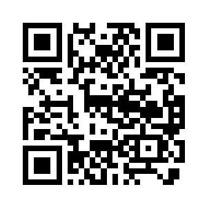 以巫咸门现在的实力二维码生成