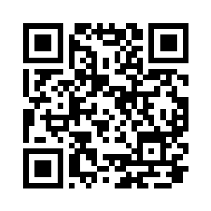 以帮他炼制两件秘宝为代价二维码生成