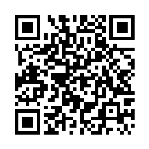 以并不是很快的速度缓慢的向着洛尔城内飞去二维码生成