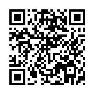 以幽暗星上的炼器水准是根本无法炼制的二维码生成