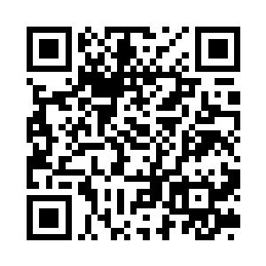 以应付明年万一收成不景气的突发状况二维码生成