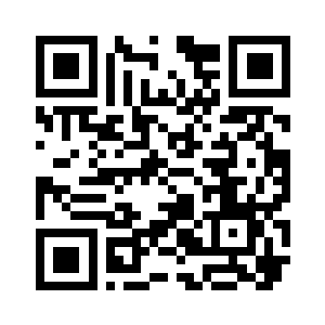 以应对两个月后的罗浮界之行二维码生成