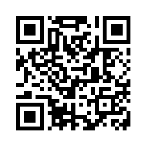 以张卫东如今的修为来施展的话二维码生成