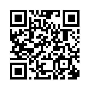 以张铁现在的投掷飞矛的威力二维码生成