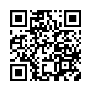 以当初我收服昊天域界的动作二维码生成