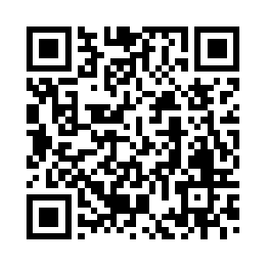 以彼岸特征加诛仙剑法对抗着余波二维码生成