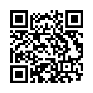 以往不管什么时候都能看到她二维码生成