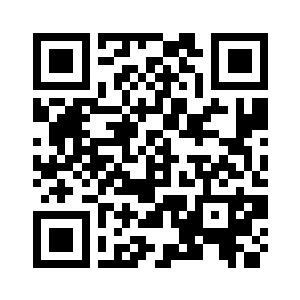 以往不管我们有多艰难二维码生成