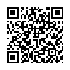 以往两年的生日都是季世家族为她而举办二维码生成