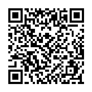 以往中国队被人诟病最多的就是球员的心理素质二维码生成