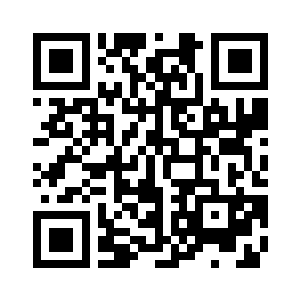 以往他们只是监视那些暗探二维码生成
