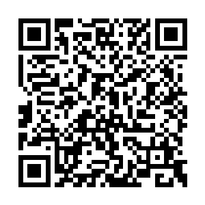 以往他这个当老公公的是从来不能正眼瞅儿媳的二维码生成