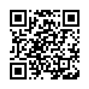 以往但凡他派人出去执行任务二维码生成