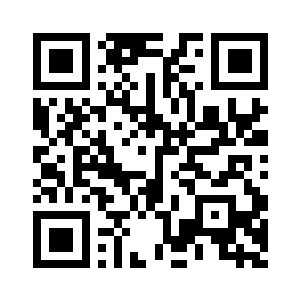 以往出现流民还要往咱湘州跑二维码生成