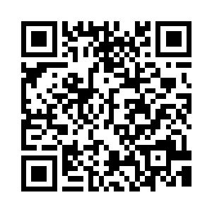 以往只有梦境意志才能接触的世界本源之力二维码生成