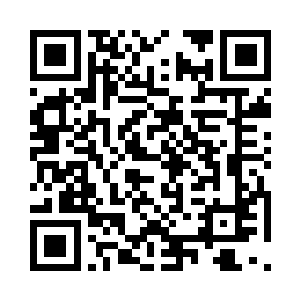 以往咱们还怀疑他是不是对女子不感兴趣二维码生成