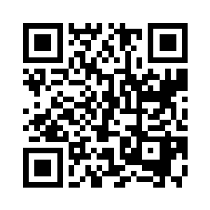 以往在军中被用来传递消息二维码生成