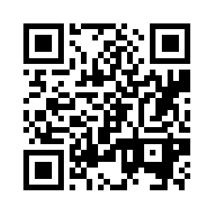 以往在凌晨时分的比赛二维码生成