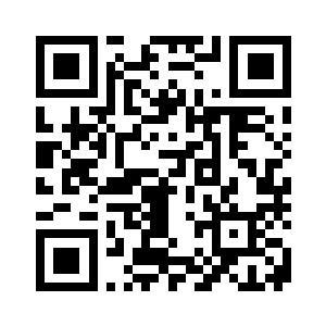 以往大家对于宁毅还有几分无视二维码生成