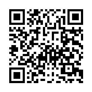 以往大师兄总是让他和柳如月对招二维码生成