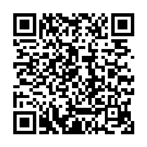 以往她心里一直认为这个人破坏了她平静而又安稳的生活二维码生成