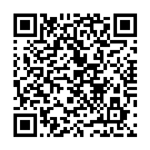 以往并不会因为异火诀提升而有大幅度提升的神魂和神体二维码生成