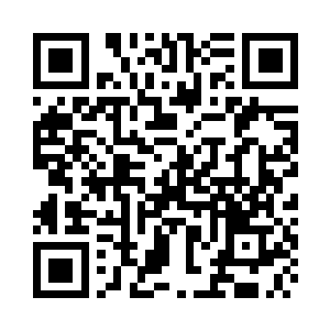 以往张少见到他都会喊一声张叔的二维码生成