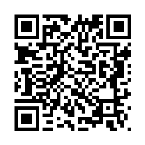 以往张老师上课都是很轻松幽默的二维码生成