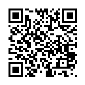 以往我换取那么一点都需要付出巨大的代价二维码生成