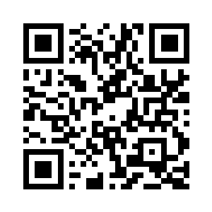 以往每一次元门弟子出去二维码生成