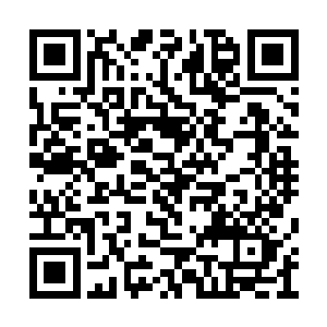 以往每次最多的也就才十八名年轻俊才通过考核二维码生成