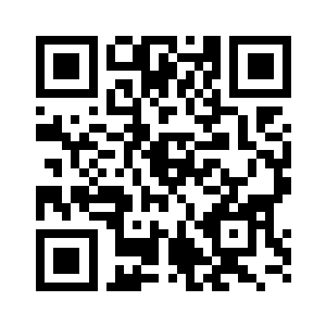 以往沙小凡虽然生得可爱二维码生成