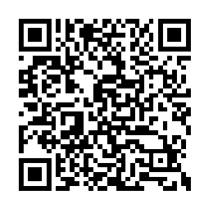 以往的事看在老头子我的面子上就让他过去了吧二维码生成