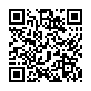 以往的战斗经验在这里……似乎没什么大用啊二维码生成