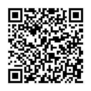 以往的时候从来都没有感觉到时间会如此的紧迫二维码生成