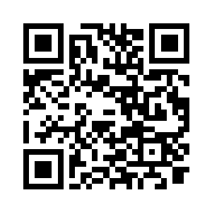 以往的时候大家相互的合作二维码生成