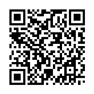 以往的病例一一在脑子里浮现而过二维码生成