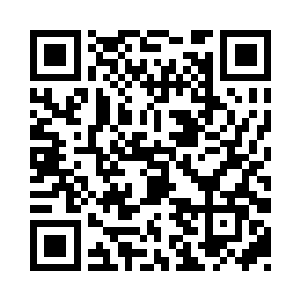 以往的确抹杀过很多……用你的话来说二维码生成